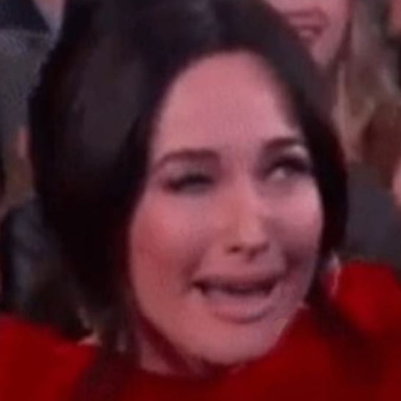 Meet your Posher, Me - Picture 1 of 1